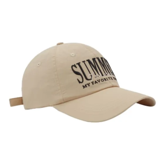 J W Baseball Caps Unisex-6