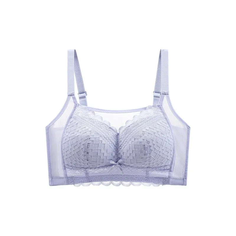 2323 Women's Bras-3