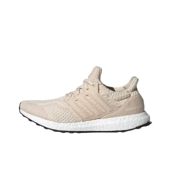 Adidas Ultra Boost 5.0 Dna Halo Ivory Women's