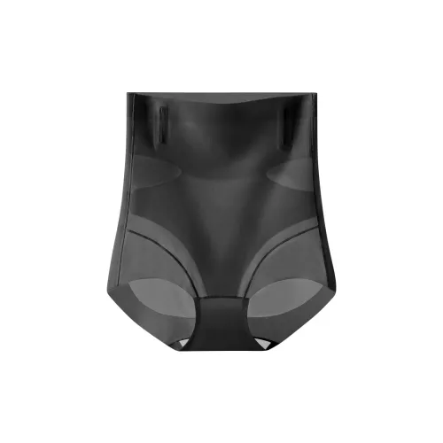GRACEWELL Shapewear Bottom Women's