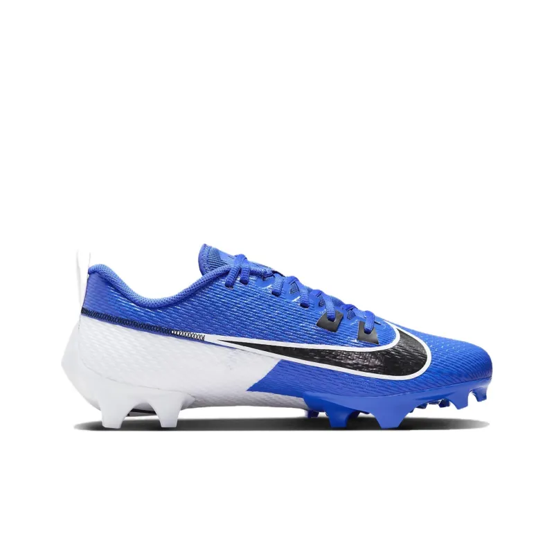 Nike Vapor Edge Speed 360 2 Hyper Royal White Black-1