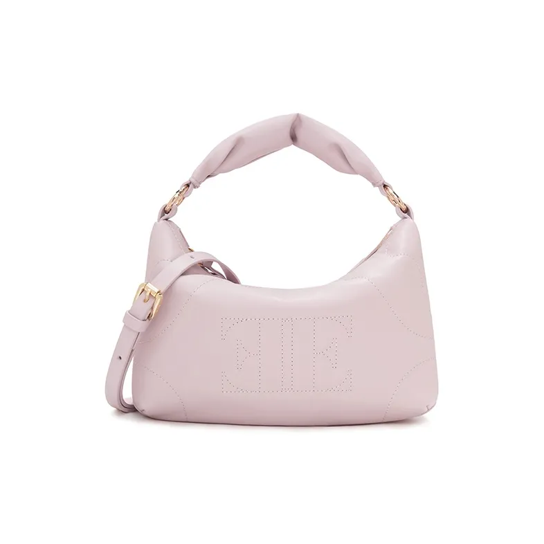 ELLE Handbags-4