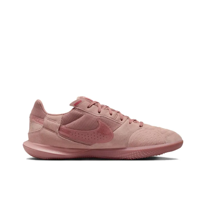 Nike Streetgato Red Stardust-1