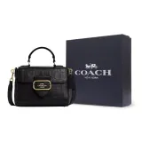 Bag+Dust Bag+Black Box