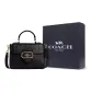 Bag+Dust Bag+Black Box