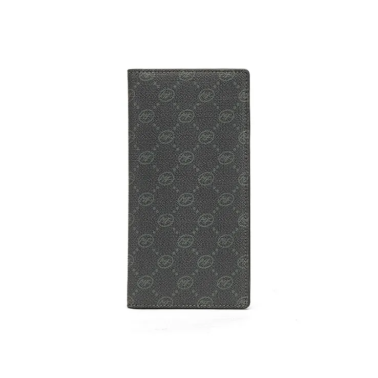 FAIRWHALE Wallets Black-4
