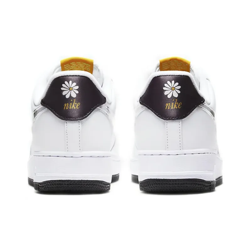 Nike Air Force 1 Low Daisy-4
