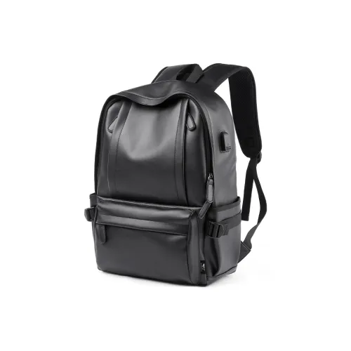 SEPTWOLVES Unisex Backpack