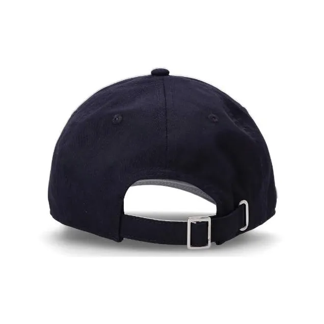 LACOSTE Logo embroidered Baseball Cap-2