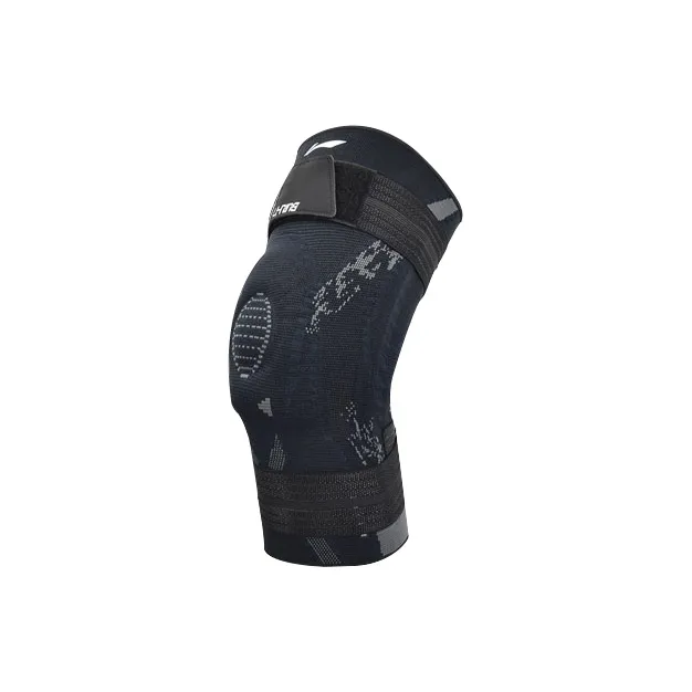 LINING Knee Pads-2