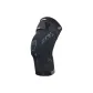Black Knee Protector 1 Pack