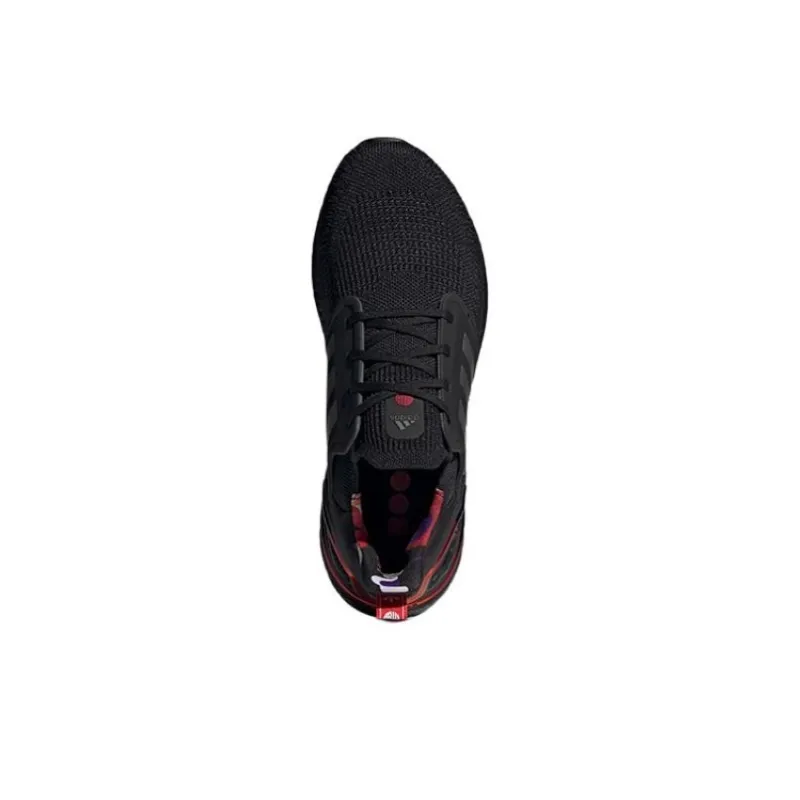 Adidas Ultra Boost 20 Chinese New Year-3