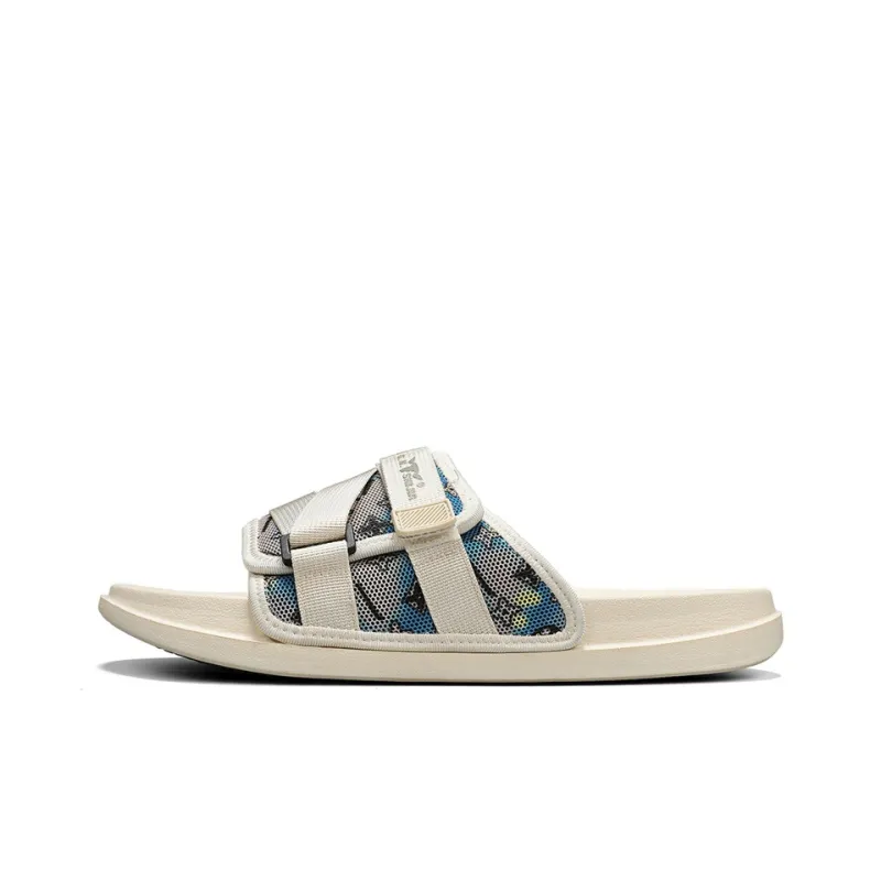 G.N.SHIJIA Slide Slippers Men's-7