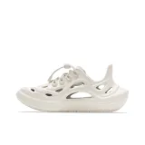 Milk White