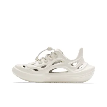 Superlipper Clogs Men