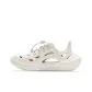 Milk White