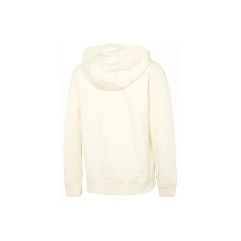 Nike Jackets Women's White-1