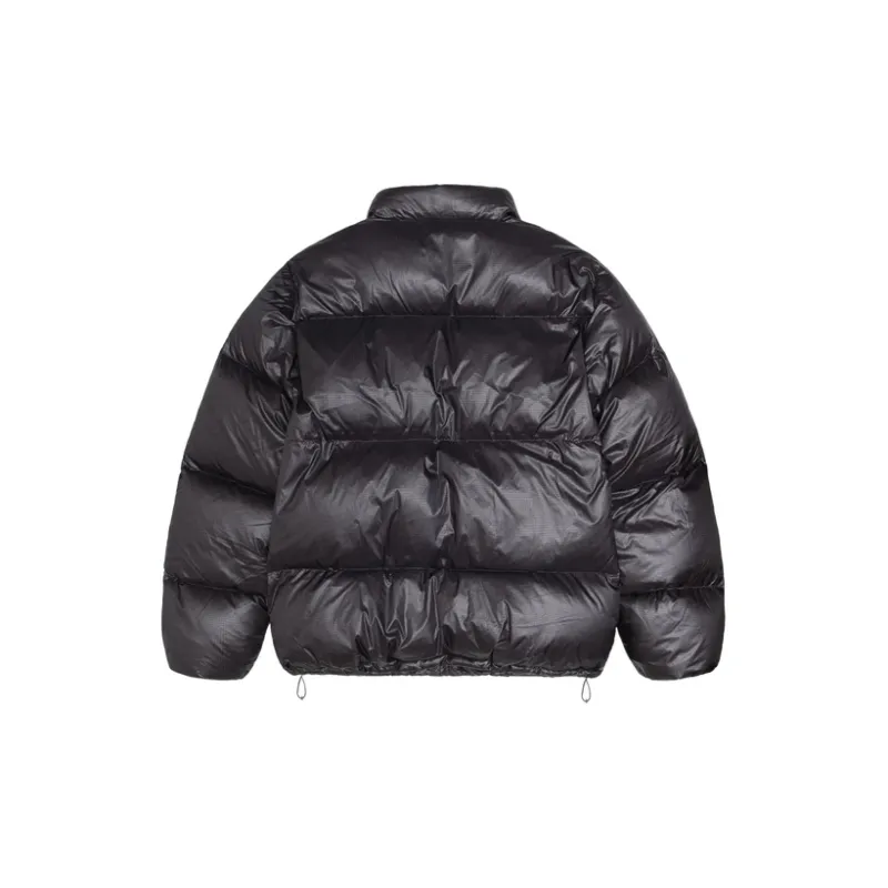 Stussy Down Jackets Unisex-6