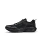 Black Gray