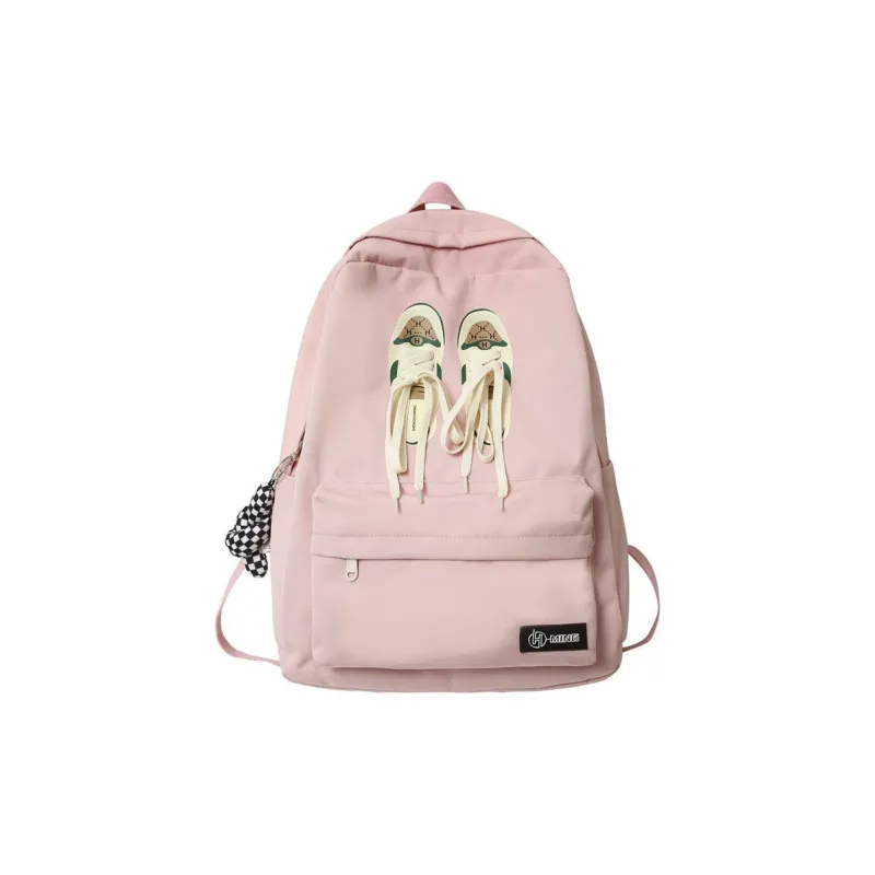 Barang Bear Backpacks-7