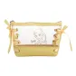 Belle Princess-Yellow