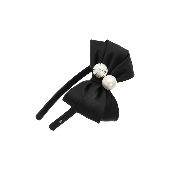 ALEXANDRE DE PARIS Headbands Women's-7