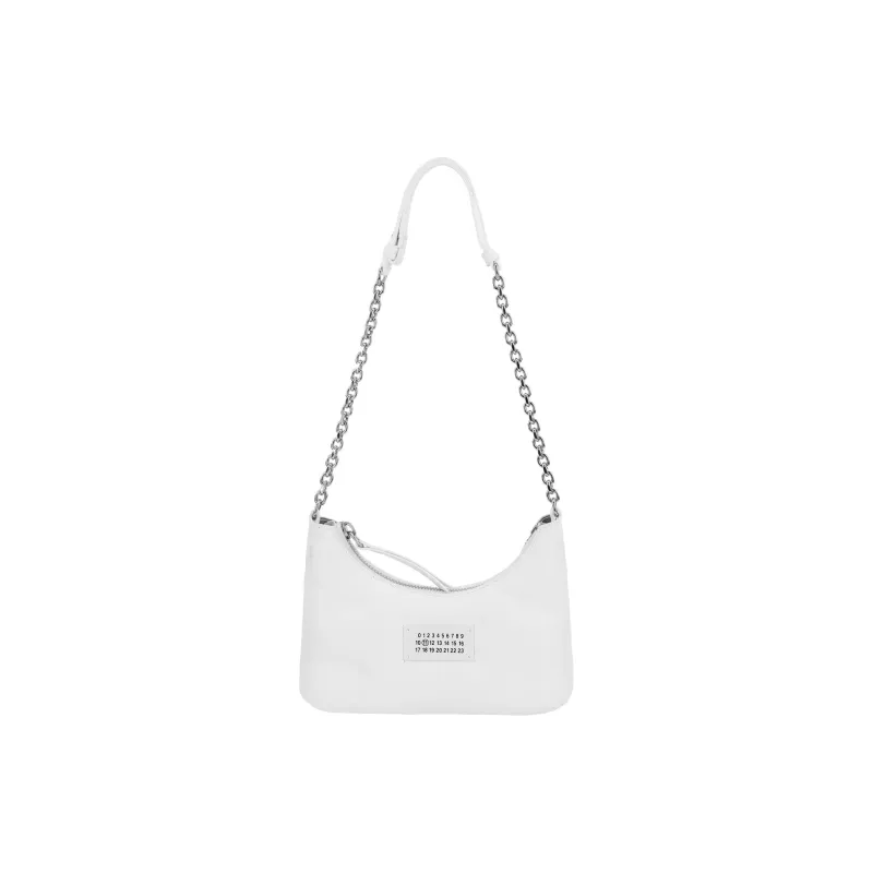 Maison Margiela Glam Slam Micro Shoulder Bag-1