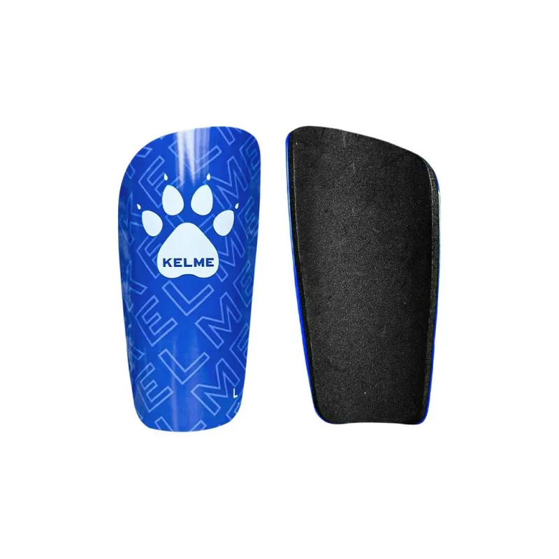 KELME Soccer Shin Guards PP Ethylene Plate Adults-7