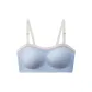 Light Aqua Blue
