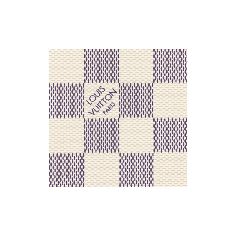 LOUIS VUITTON N40603 Neverfull Mm-3