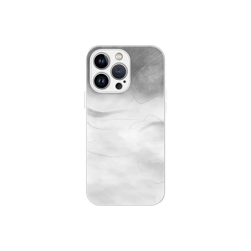 Lingtao Phone Cases-5
