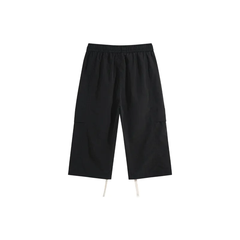 ONEANNET Casual Shorts Men-1