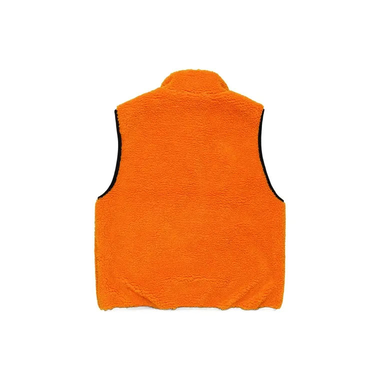 Stussy SS24 Tank Tops Men-11