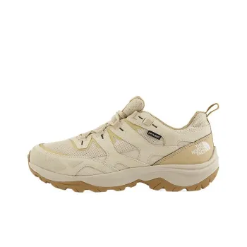 THE NORTH FACE Hedgehog Iii Hiking Shoes 'Beige'
