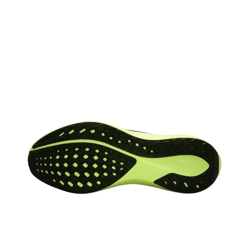 Nike Air Zoom Pegasus 41 Volt-5