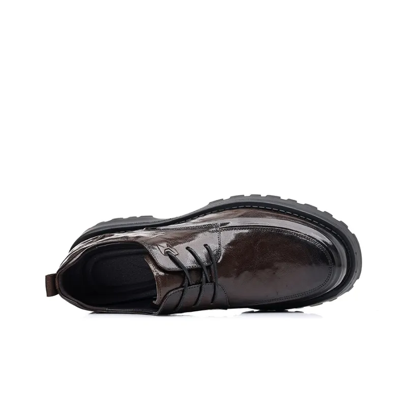 A Fairy Tale Of A Pair Of Shoes Casual Shoes Men's-2