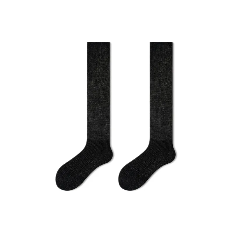 Primeet Knee High Socks Women's-9