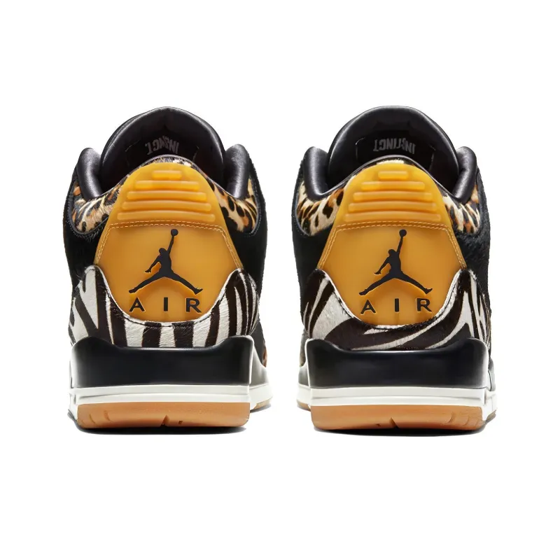 Jordan 3 Retro SE Animal Instinct-3