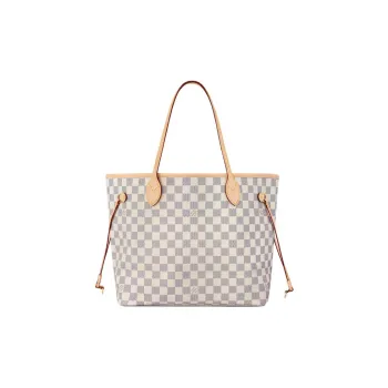 LOUIS VUITTON N40603 Neverfull Mm
