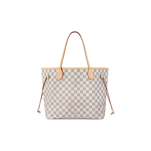 louis vuitton pre owned gathered sleeveless dress item