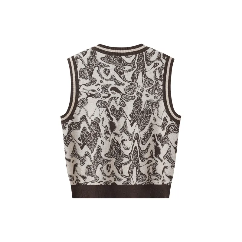 H YXIANG Tank Tops Women's-2