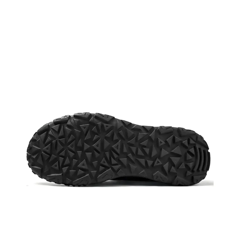 Kangaroo Head Breathable Low-Top Casual Shoes Unisex-12