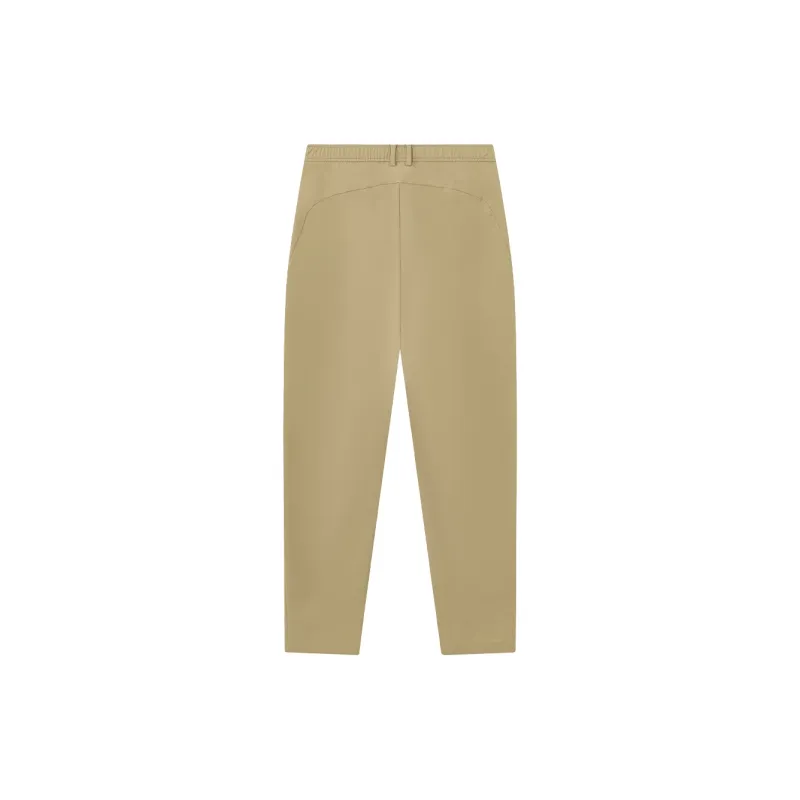 Le Coq Sportif Casual Pants Women's-1