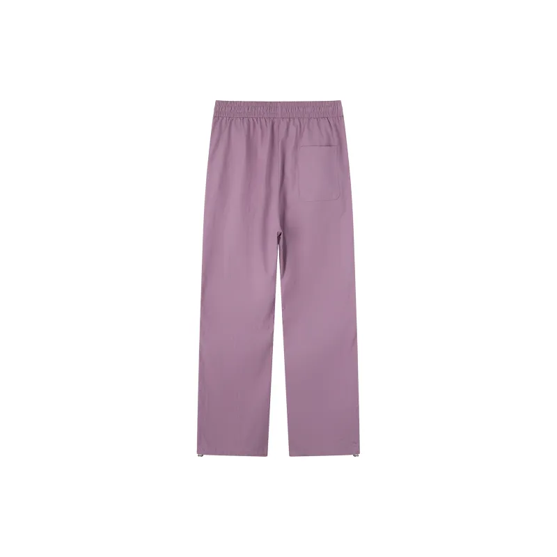 WARRIOR Casual Pants Unisex-17