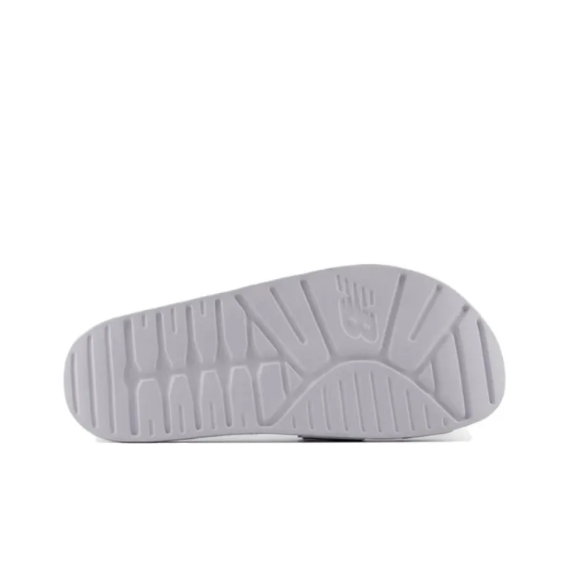 New Balance 200 'White'-6