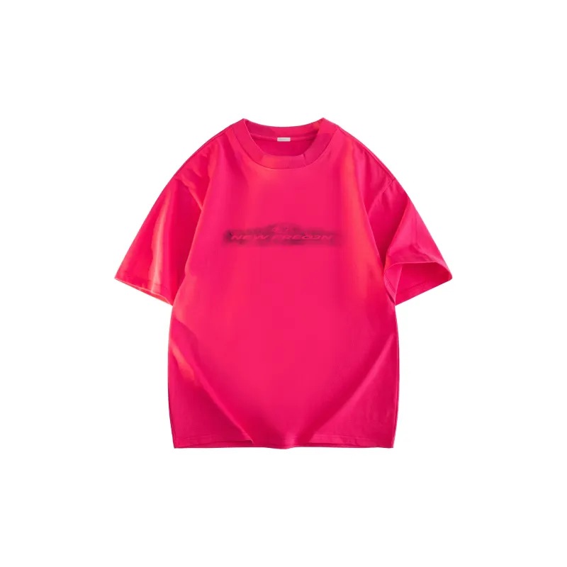 FREO3N T Shirts Unisex-20