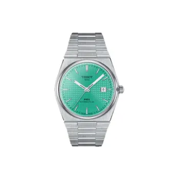 TISSOT Men Watch