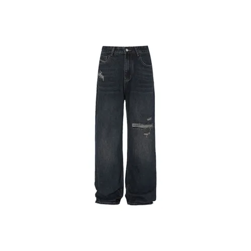 F.K.V.A Men Jeans