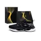 Versatile Black (Gift Box Set Included)
