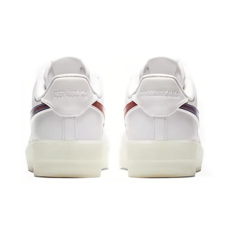 Nike Air Force 1 Low De Lo Mio Wooden Box-4